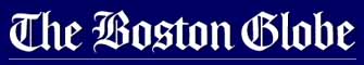 Boston Globe. USA