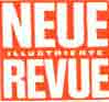 German Press